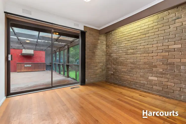 Fifth view of Homely house listing, 216 Harkaway Road, Harkaway VIC 3806
