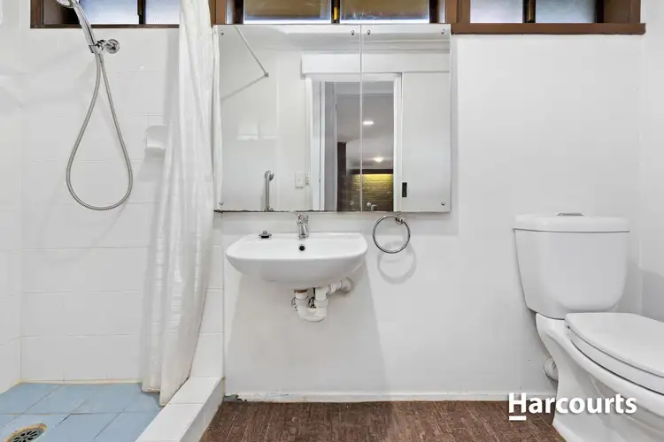Seventh view of Homely house listing, 216 Harkaway Road, Harkaway VIC 3806