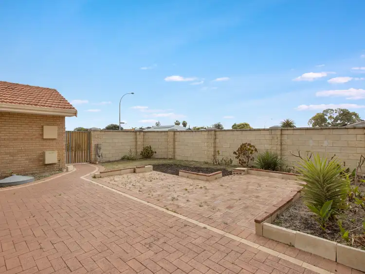 Third view of Homely house listing, 27 Coronata Drive, Warnbro WA 6169