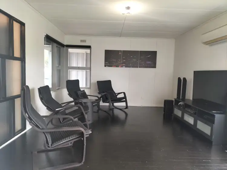 Second view of Homely house listing, 8 Counsel Street, Zeehan TAS 7469