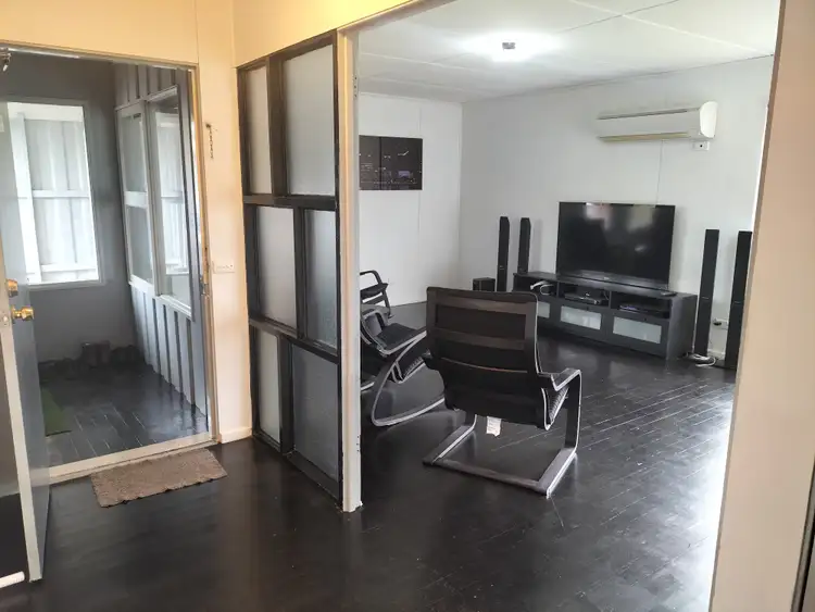 Third view of Homely house listing, 8 Counsel Street, Zeehan TAS 7469