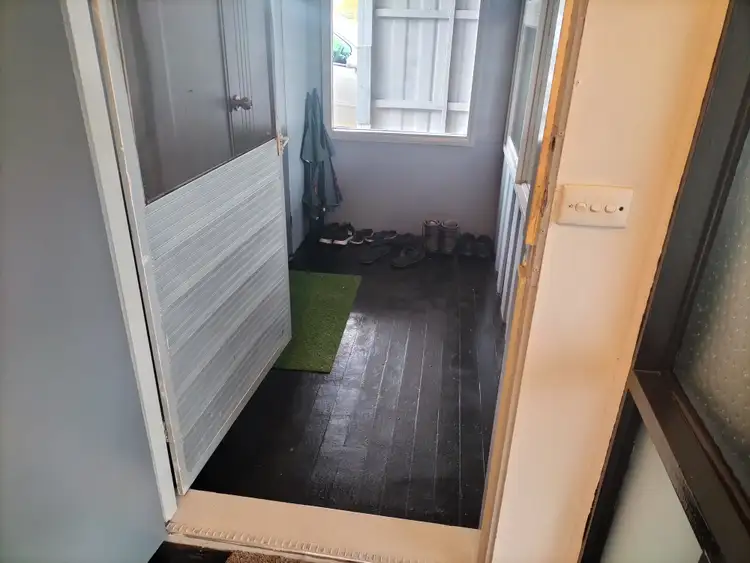 Fourth view of Homely house listing, 8 Counsel Street, Zeehan TAS 7469