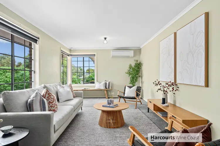 37 Maslin Crescent, Maslin Beach SA 5170