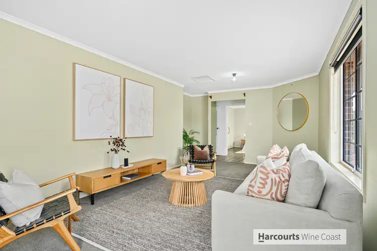 Fifth view of Homely house listing, 37 Maslin Crescent, Maslin Beach SA 5170