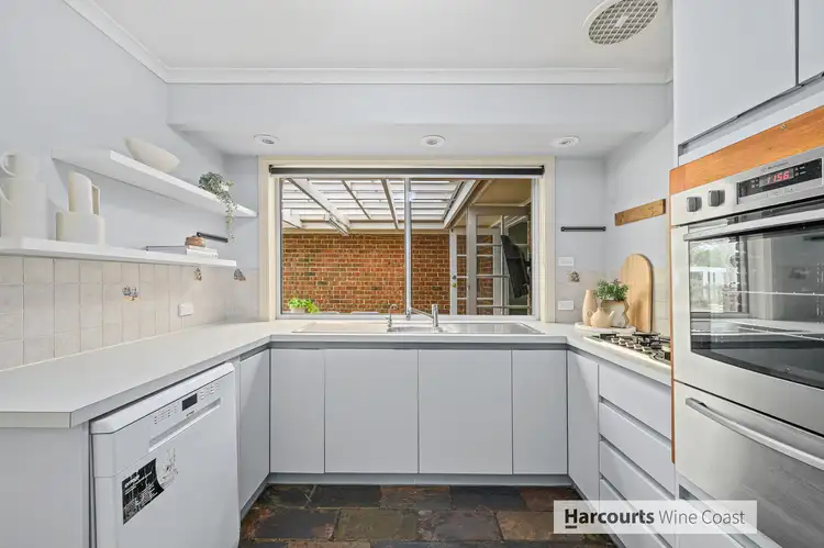 Sixth view of Homely house listing, 37 Maslin Crescent, Maslin Beach SA 5170