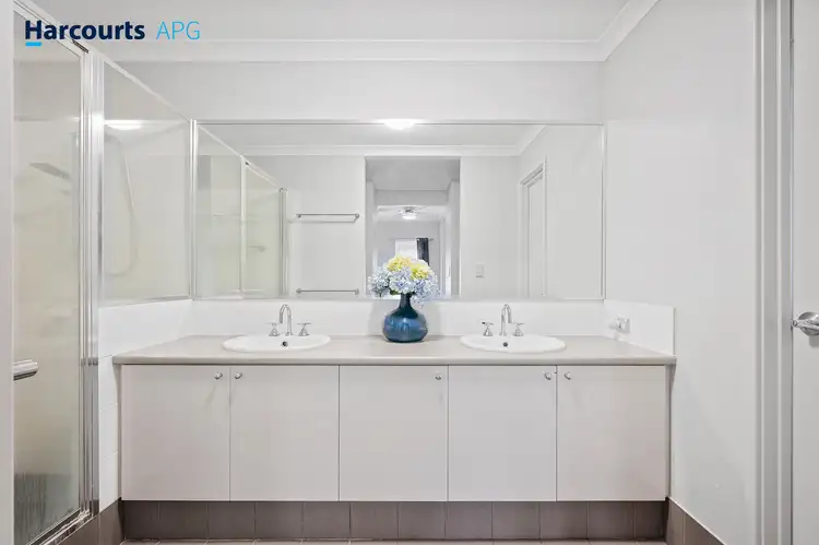 Fourth view of Homely house listing, 48 Barnes Avenue, Australind WA 6233