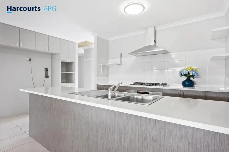 Sixth view of Homely house listing, 48 Barnes Avenue, Australind WA 6233