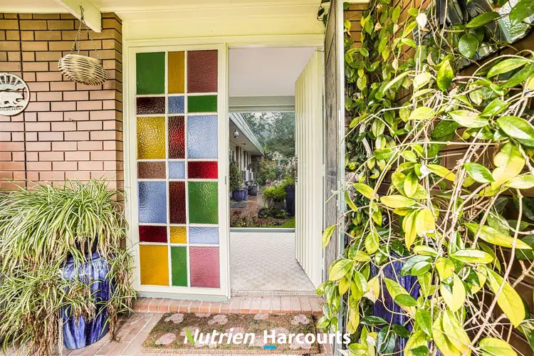Third view of Homely house listing, 12 Evelyn Street, Yarram VIC 3971