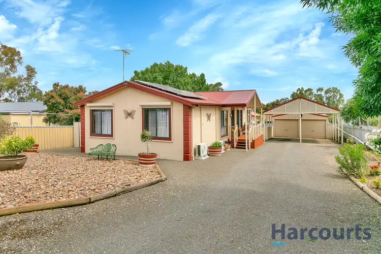 13 McCormack Street, Kapunda SA 5373
