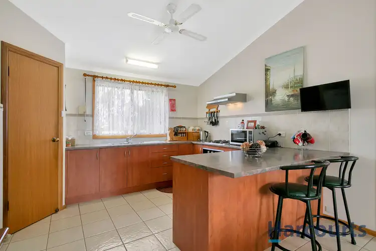 Fifth view of Homely house listing, 13 McCormack Street, Kapunda SA 5373