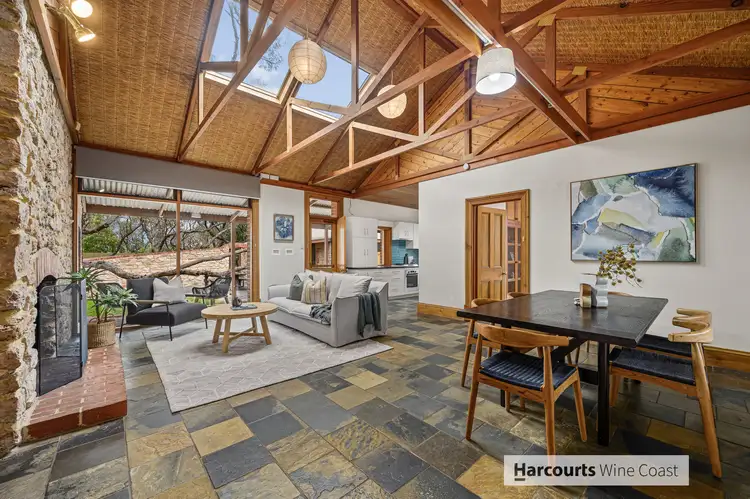 Fifth view of Homely house listing, 44 Bristol Street, Aldinga Beach SA 5173