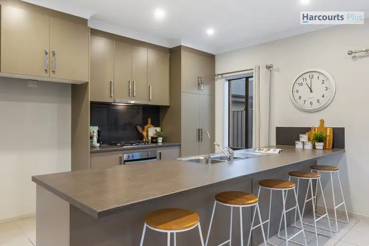 Sixth view of Homely house listing, 34 Burlington Road, Hallett Cove SA 5158