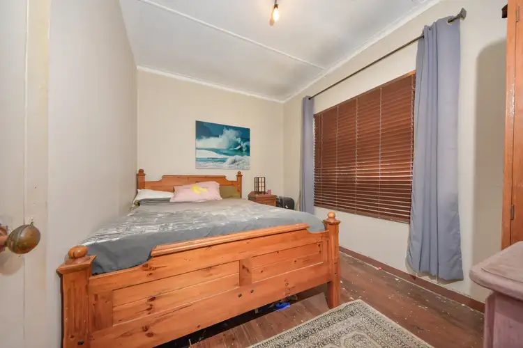 Sixth view of Homely house listing, 2 Ludlow Way, Warnbro WA 6169