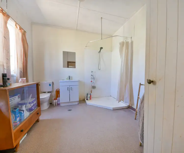 Seventh view of Homely house listing, 2 Ludlow Way, Warnbro WA 6169