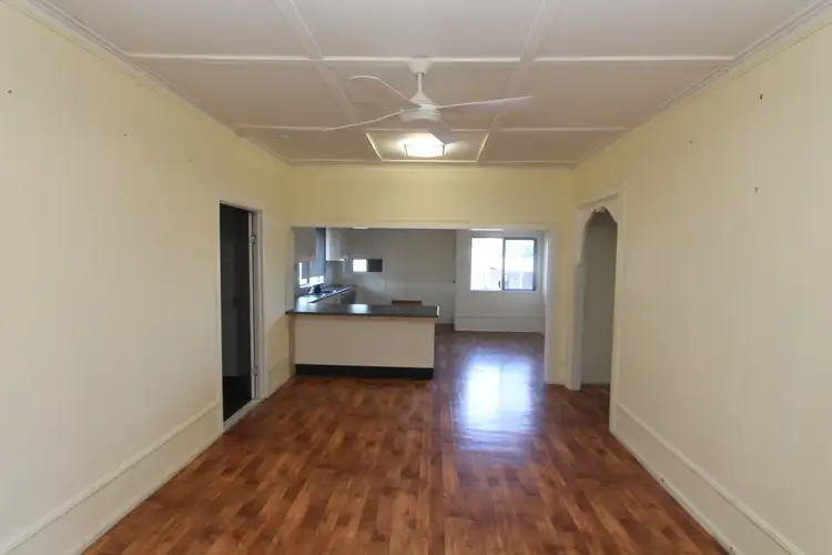 Seventh view of Homely house listing, 44 Macmillan Street, Ayr QLD 4807
