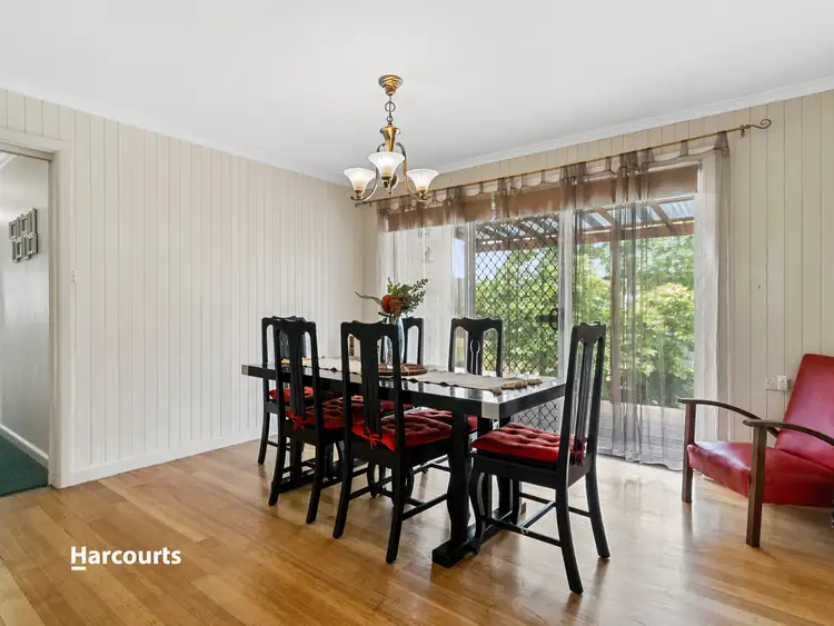 Fifth view of Homely house listing, 40 Doodys Hill Road, Port Huon TAS 7116