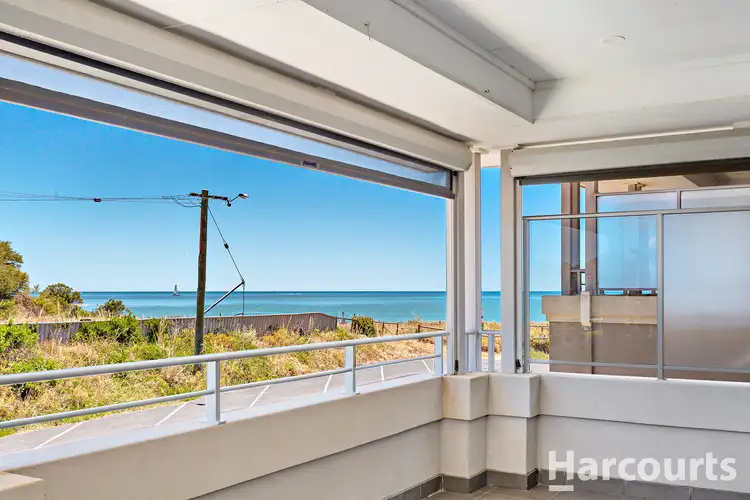 Sixth view of Homely house listing, 3/100 Ormsby Terrace, Mandurah WA 6210