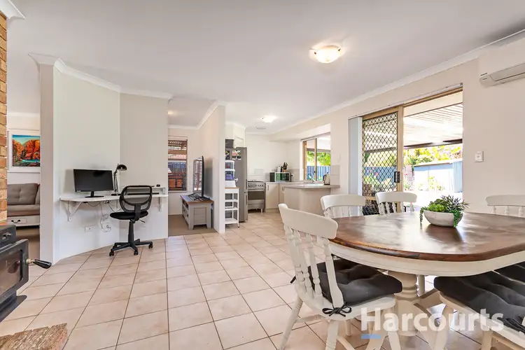 Seventh view of Homely house listing, 3 Quesnel Place, Joondalup WA 6027