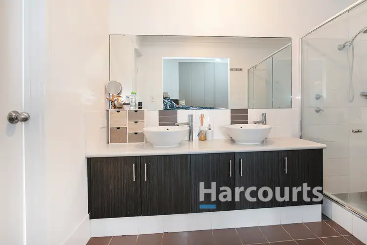 Sixth view of Homely house listing, 5 Provincia Parade, Yalyalup WA 6280
