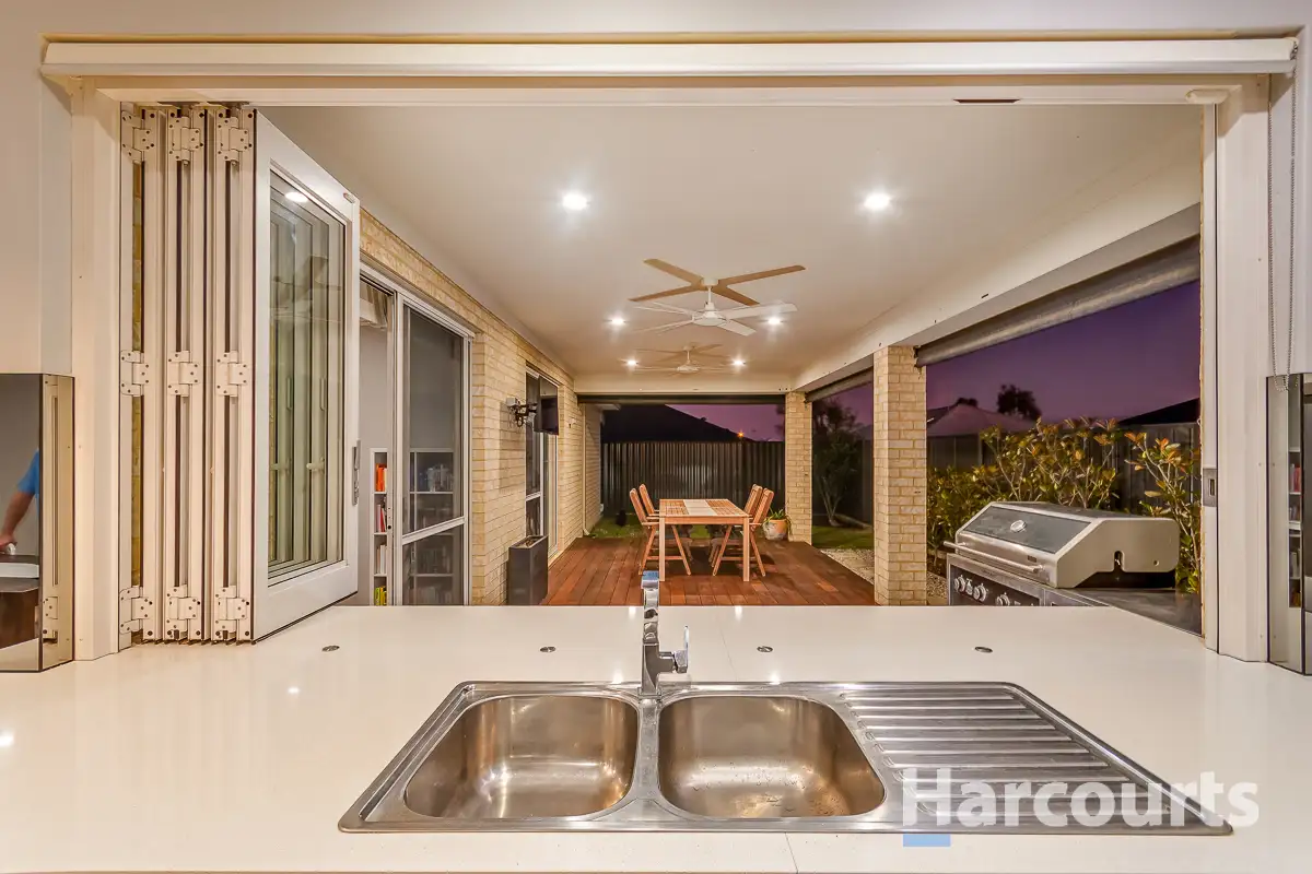 Main view of Homely house listing, 42 Kennerton Avenue, Landsdale WA 6065