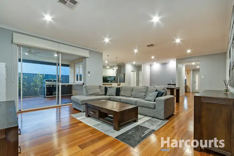 Third view of Homely house listing, 42 Kennerton Avenue, Landsdale WA 6065