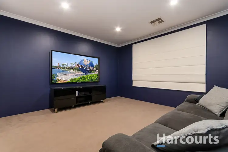 Fourth view of Homely house listing, 42 Kennerton Avenue, Landsdale WA 6065