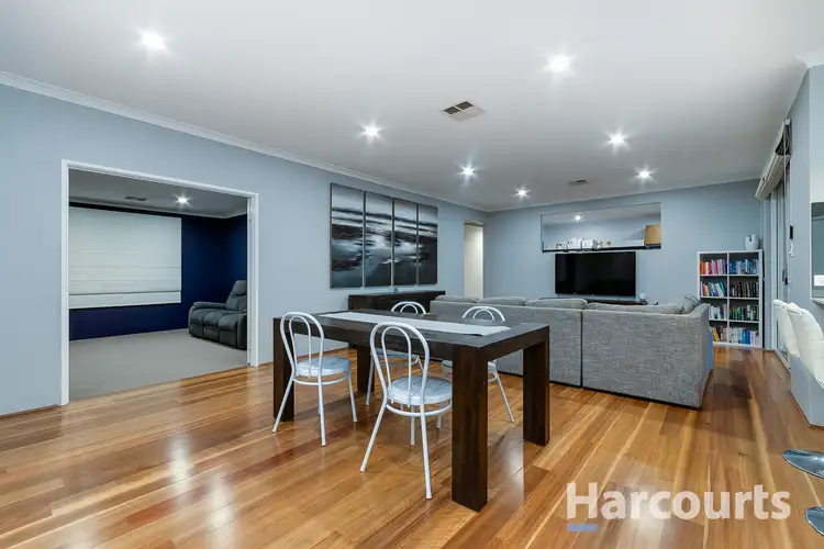 Sixth view of Homely house listing, 42 Kennerton Avenue, Landsdale WA 6065