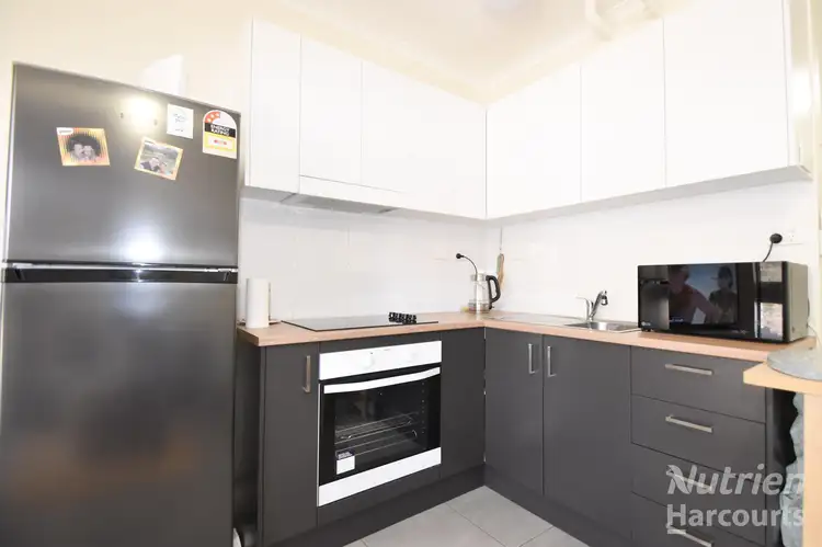 Second view of Homely unit listing, 56 (192)/6 Stephens Road, Mount Johns NT 874