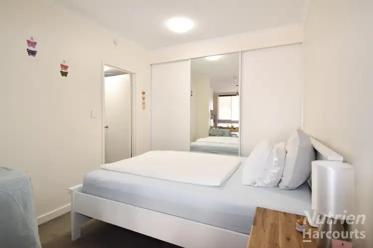 Third view of Homely unit listing, 56 (192)/6 Stephens Road, Mount Johns NT 874