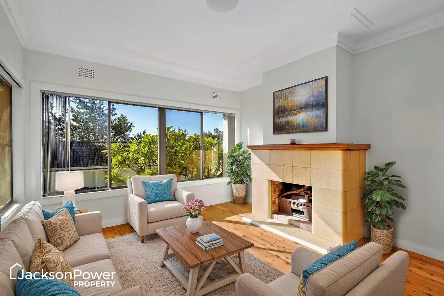 Main view of Homely house listing, 54 Ash Street, Terrigal NSW 2260