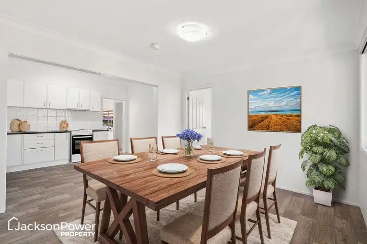 Second view of Homely house listing, 54 Ash Street, Terrigal NSW 2260