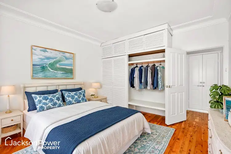Third view of Homely house listing, 54 Ash Street, Terrigal NSW 2260