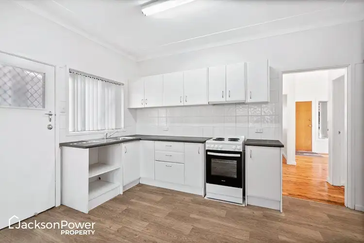Fourth view of Homely house listing, 54 Ash Street, Terrigal NSW 2260