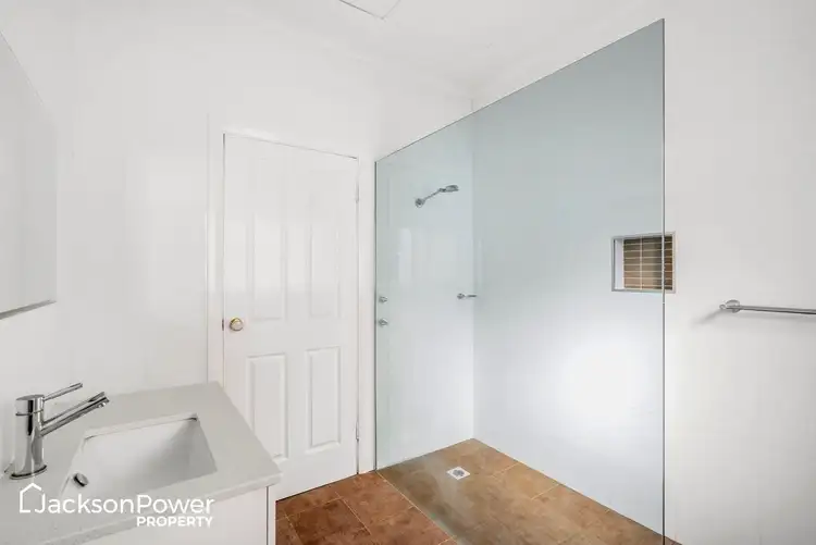 Fifth view of Homely house listing, 54 Ash Street, Terrigal NSW 2260