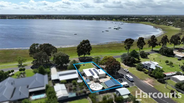 159 Lake Street, Edenhope VIC 3318