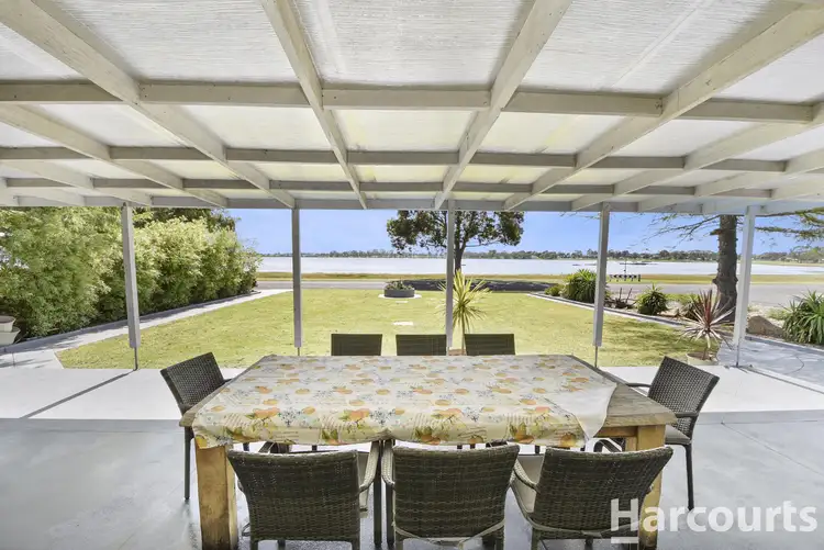 Third view of Homely house listing, 159 Lake Street, Edenhope VIC 3318