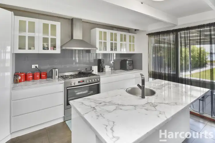 Fourth view of Homely house listing, 159 Lake Street, Edenhope VIC 3318