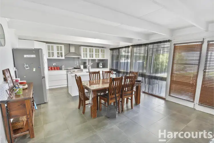 Fifth view of Homely house listing, 159 Lake Street, Edenhope VIC 3318