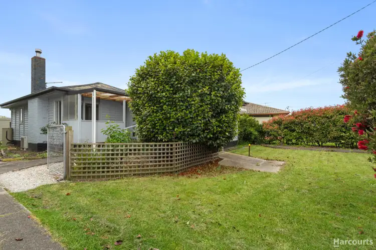 Main view of Homely house listing, 29 William Street, George Town TAS 7253