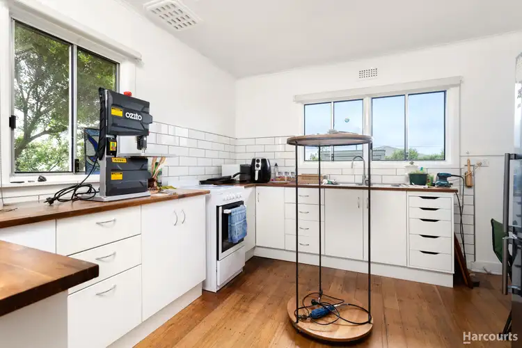 Third view of Homely house listing, 29 William Street, George Town TAS 7253