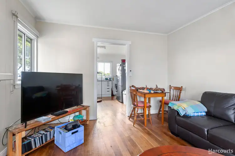 Fourth view of Homely house listing, 29 William Street, George Town TAS 7253