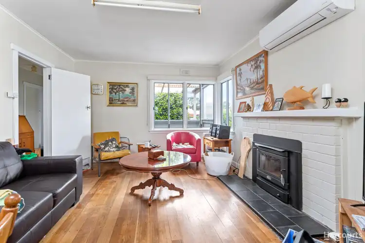 Fifth view of Homely house listing, 29 William Street, George Town TAS 7253