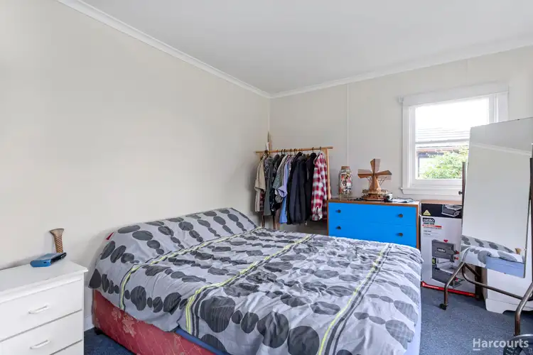 Sixth view of Homely house listing, 29 William Street, George Town TAS 7253