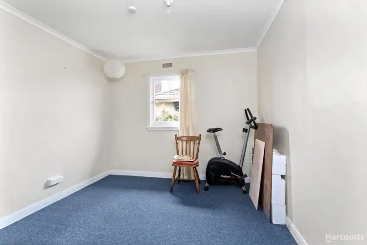 Seventh view of Homely house listing, 29 William Street, George Town TAS 7253