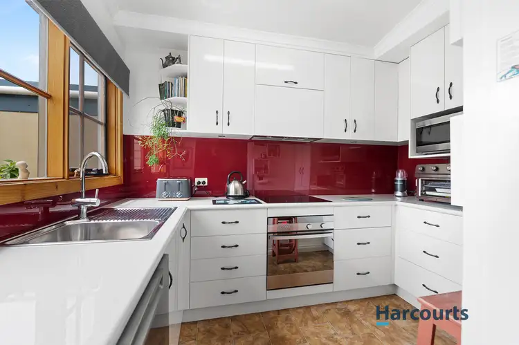Sixth view of Homely house listing, 61 Eastland Drive, Ulverstone TAS 7315