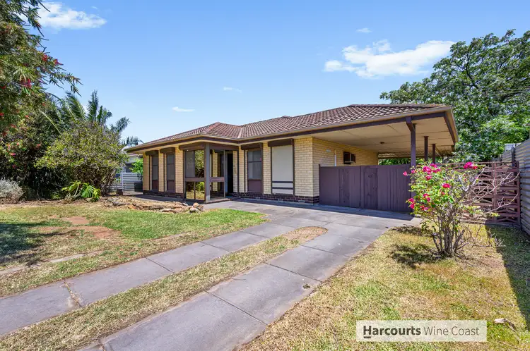 143 Commercial Road, Port Noarlunga South SA 5167