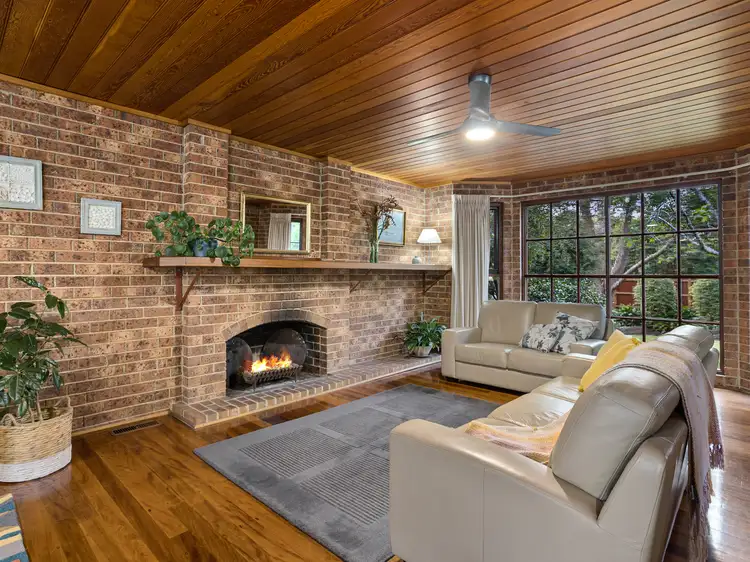 Fourth view of Homely house listing, 57 Warrawee Road, Balnarring VIC 3926