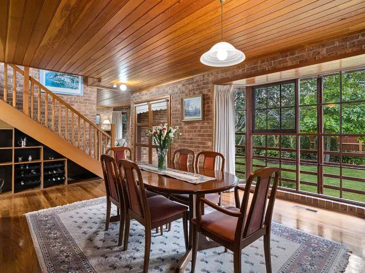 Sixth view of Homely house listing, 57 Warrawee Road, Balnarring VIC 3926