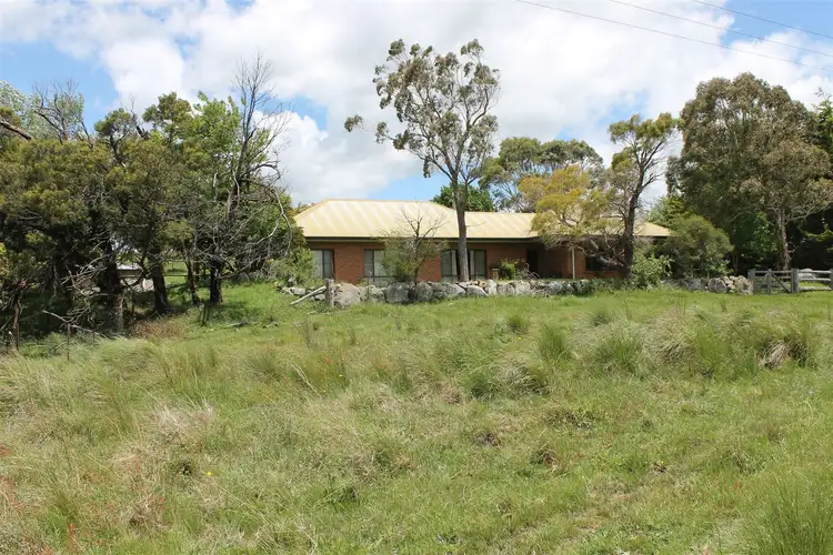 Fourth view of Homely rural property listing, 746 Little River Road, Braidwood NSW 2622