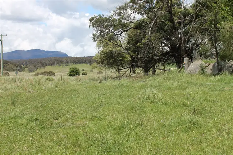 Seventh view of Homely rural property listing, 746 Little River Road, Braidwood NSW 2622